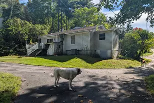 44372 Clarkes Landing Rd, Hollywood, MD 20636 - Photo 23