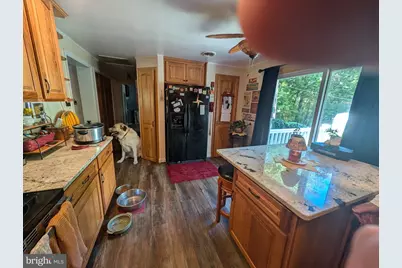 44372 Clarkes Landing Road, Hollywood, MD 20636 - Photo 19