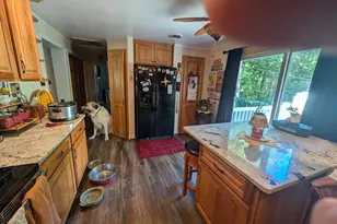 44372 Clarkes Landing Rd, Hollywood, MD 20636 - Photo 19