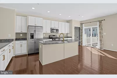 23405 Marview Court, Leonardtown, MD 20650 - Photo 13