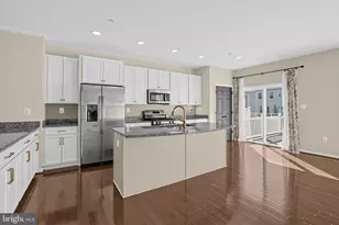 23405 Marview Ct, Leonardtown, MD 20650 - Photo 13