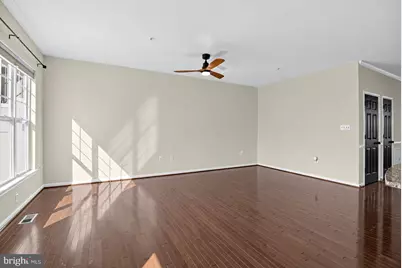 23405 Marview Court, Leonardtown, MD 20650 - Photo 17