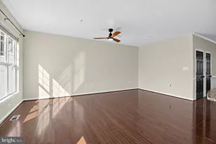 23405 Marview Ct, Leonardtown, MD 20650 - Photo 17