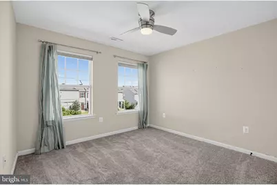 23405 Marview Court, Leonardtown, MD 20650 - Photo 29