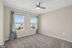 23405 Marview Ct, Leonardtown, MD 20650 - Photo 29