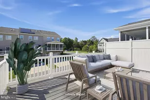 23405 Marview Ct, Leonardtown, MD 20650 - Photo 37