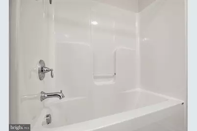 23405 Marview Court, Leonardtown, MD 20650 - Photo 27