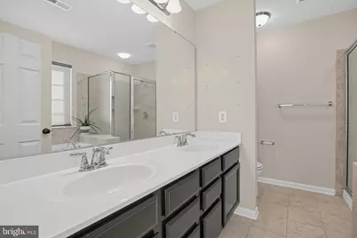 23405 Marview Court, Leonardtown, MD 20650 - Photo 21