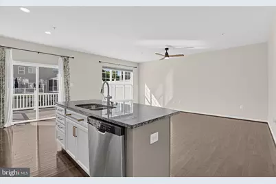 23405 Marview Court, Leonardtown, MD 20650 - Photo 11