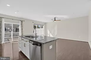23405 Marview Ct, Leonardtown, MD 20650 - Photo 11