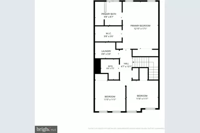 23405 Marview Court, Leonardtown, MD 20650 - Photo 47