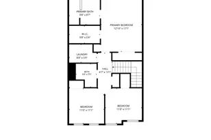 23405 Marview Ct, Leonardtown, MD 20650 - Photo 47