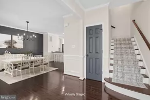 23405 Marview Ct, Leonardtown, MD 20650 - Photo 3