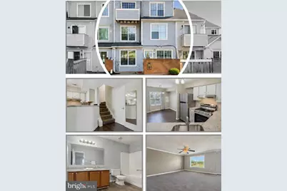 46349 Columbus Drive #306, Lexington Park, MD 20653 - Photo 29