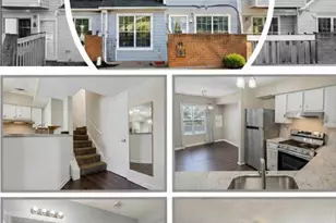 46349 Columbus Dr, Lexington Park, MD 20653 - Photo 29