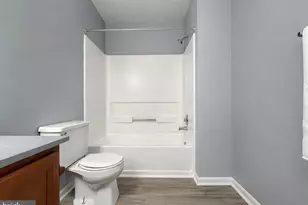 46349 Columbus Dr, Lexington Park, MD 20653 - Photo 27