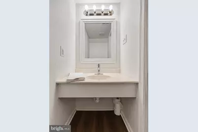 46349 Columbus Drive #306, Lexington Park, MD 20653 - Photo 31