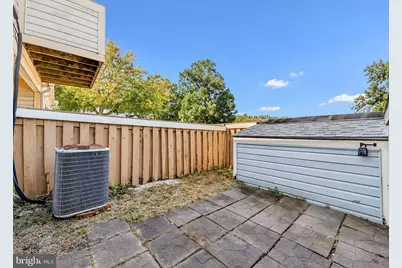 46349 Columbus Drive #306, Lexington Park, MD 20653 - Photo 45