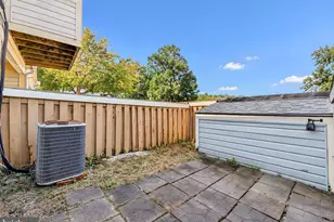 46349 Columbus Dr, Lexington Park, MD 20653 - Photo 45