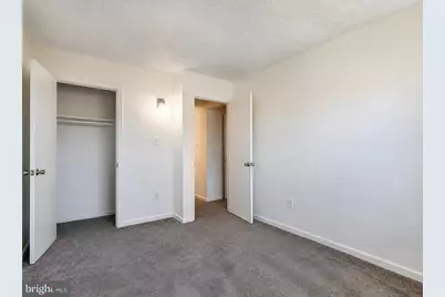 46349 Columbus Drive #306, Lexington Park, MD 20653 - Photo 33