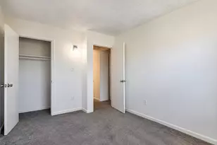 46349 Columbus Dr, Lexington Park, MD 20653 - Photo 33