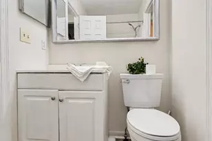 46349 Columbus Dr, Lexington Park, MD 20653 - Photo 43