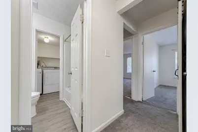 46349 Columbus Drive #306, Lexington Park, MD 20653 - Photo 35
