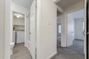 46349 Columbus Dr, Lexington Park, MD 20653 - Photo 35