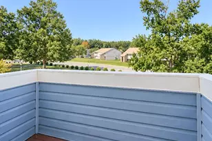 46349 Columbus Dr, Lexington Park, MD 20653 - Photo 25