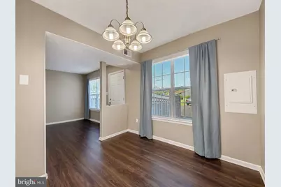 46349 Columbus Drive #306, Lexington Park, MD 20653 - Photo 3
