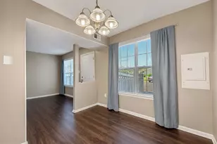 46349 Columbus Dr, Lexington Park, MD 20653 - Photo 3