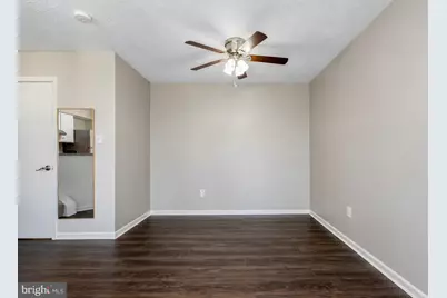 46349 Columbus Drive #306, Lexington Park, MD 20653 - Photo 7