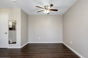 46349 Columbus Dr, Lexington Park, MD 20653 - Photo 7