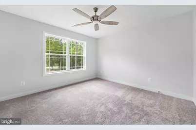 18645 Hebb Way, Drayden, MD 20630 - Photo 33
