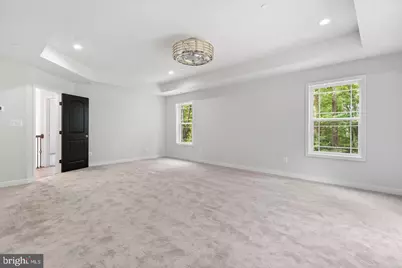 18645 Hebb Way, Drayden, MD 20630 - Photo 25