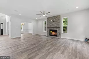 18645 Hebb Way, Drayden, MD 20630 - Photo 11