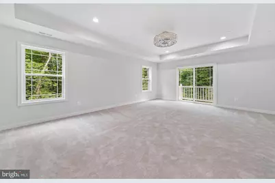 18645 Hebb Way, Drayden, MD 20630 - Photo 23