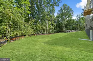 18645 Hebb Way, Drayden, MD 20630 - Photo 47