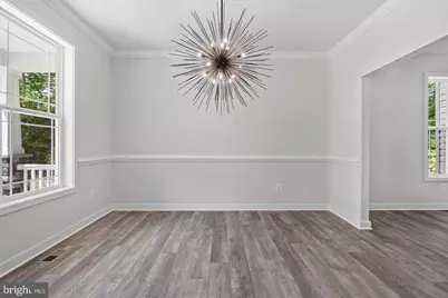 18645 Hebb Way, Drayden, MD 20630 - Photo 5