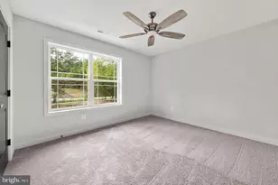 18645 Hebb Way, Drayden, MD 20630 - Photo 35