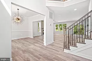 18645 Hebb Way, Drayden, MD 20630 - Photo 7
