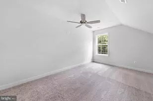 18645 Hebb Way, Drayden, MD 20630 - Photo 37