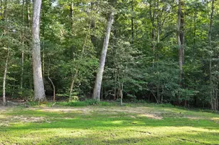 26353 Argentina Dr, Mechanicsville, MD 20659 - Photo 35