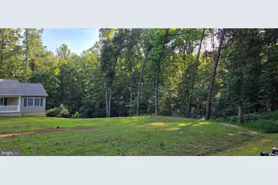 26353 Argentina Drive, Mechanicsville, MD 20659 - Photo 33