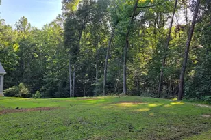 26353 Argentina Dr, Mechanicsville, MD 20659 - Photo 33