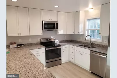 26353 Argentina Drive, Mechanicsville, MD 20659 - Photo 5