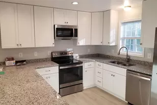 26353 Argentina Dr, Mechanicsville, MD 20659 - Photo 5