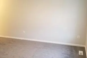 26353 Argentina Dr, Mechanicsville, MD 20659 - Photo 21