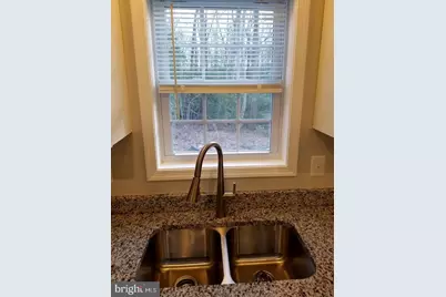 26353 Argentina Drive, Mechanicsville, MD 20659 - Photo 11