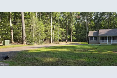 26353 Argentina Drive, Mechanicsville, MD 20659 - Photo 31